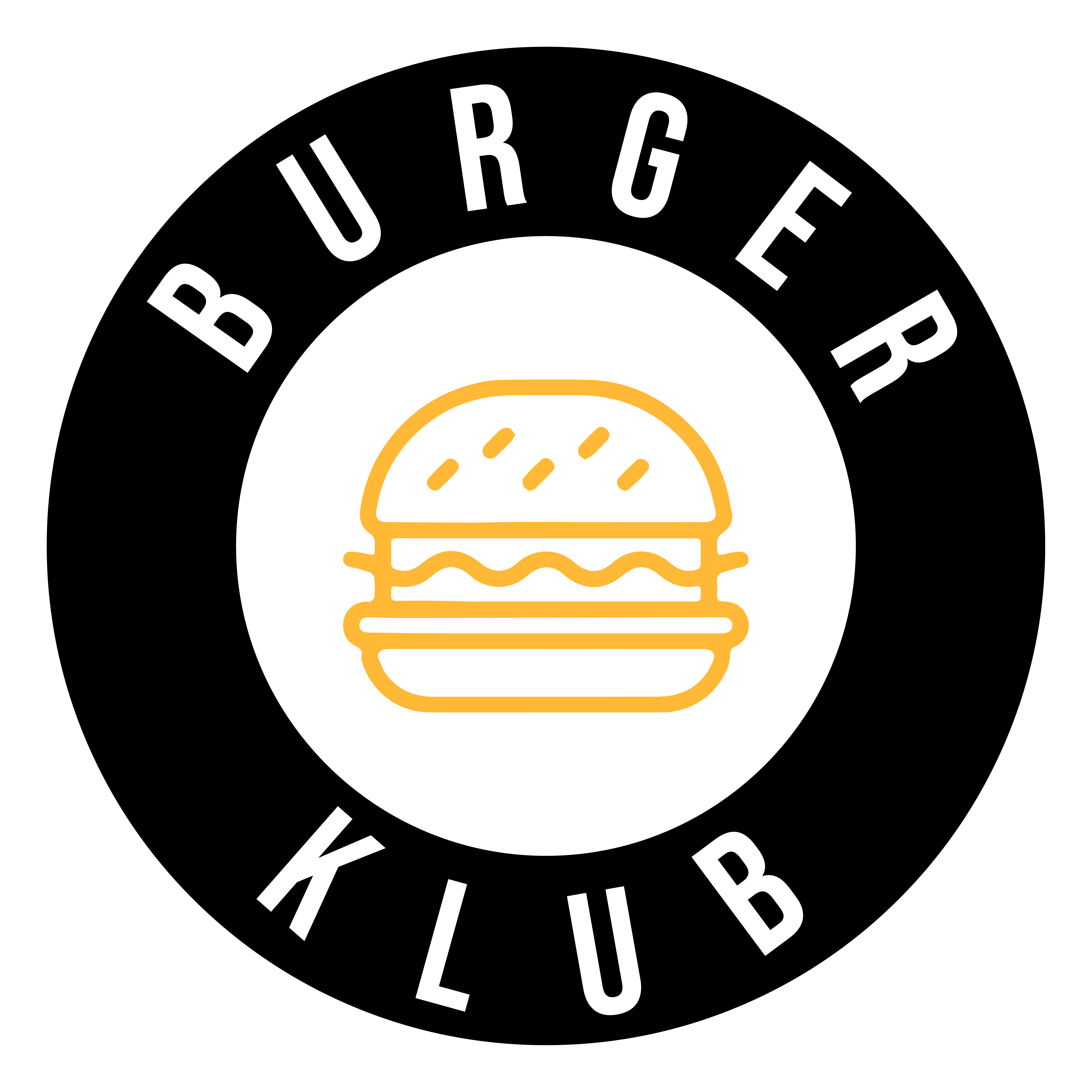 Burger Klub